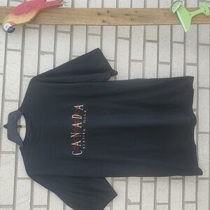 Niagara Falls/T-shirt